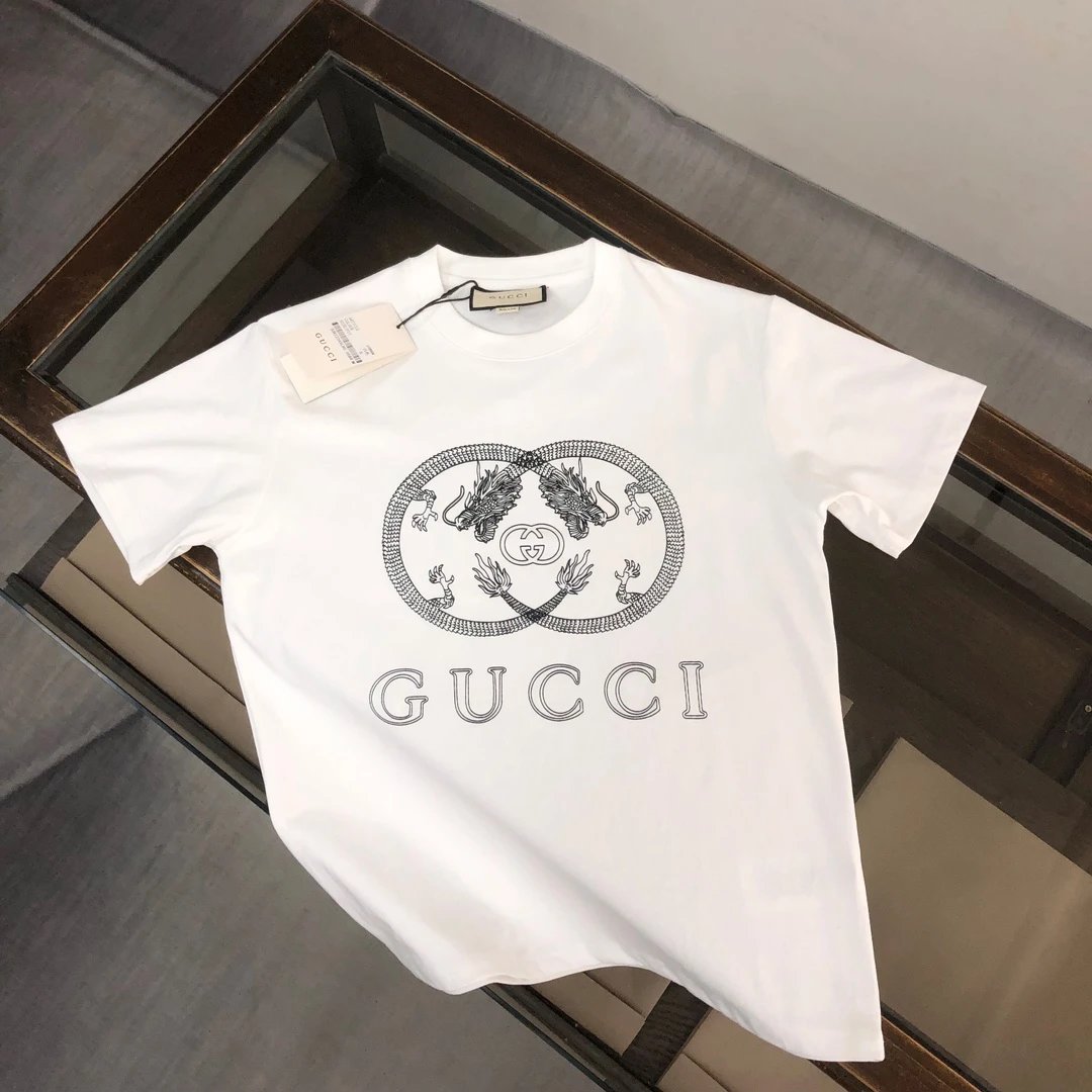 35 white