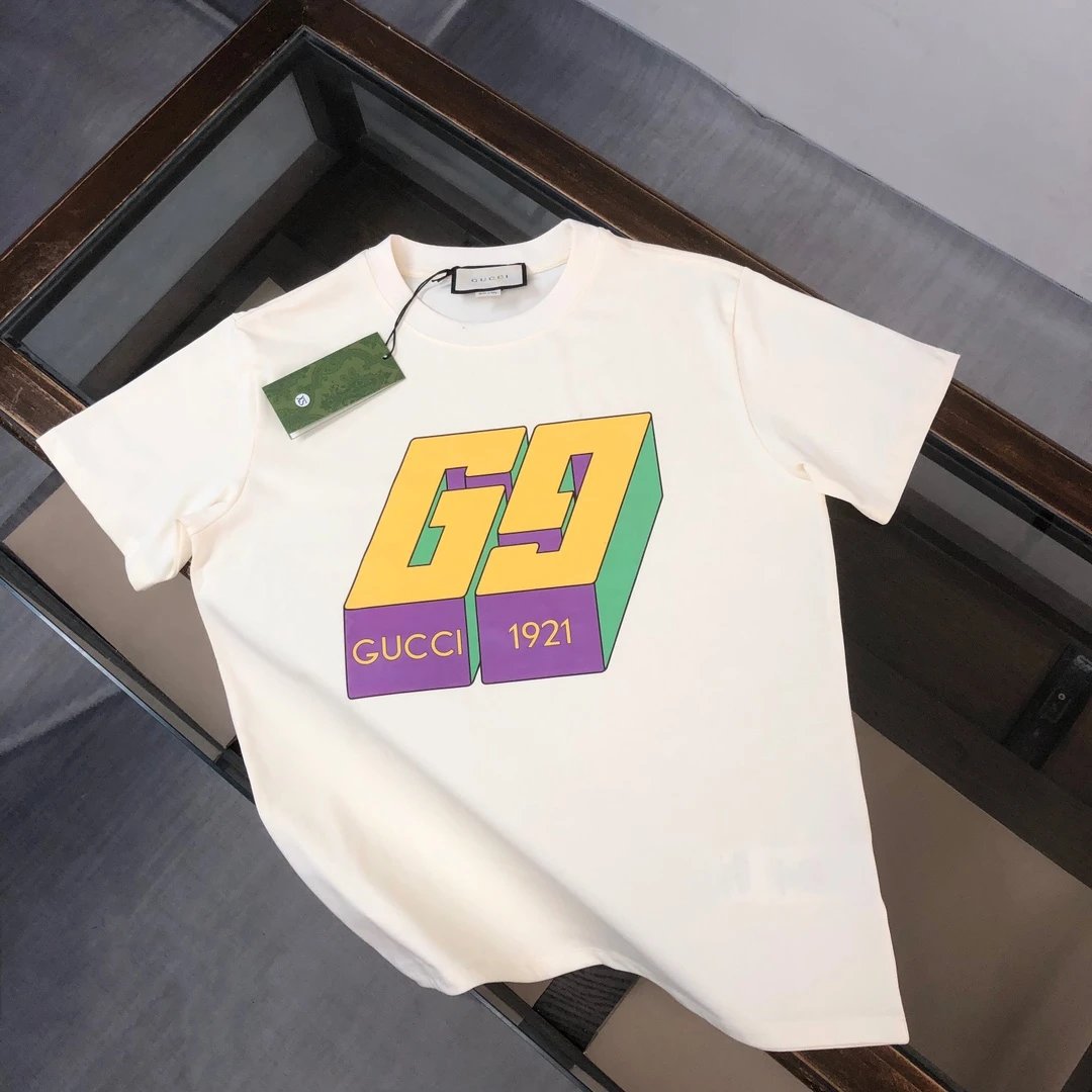 36 white