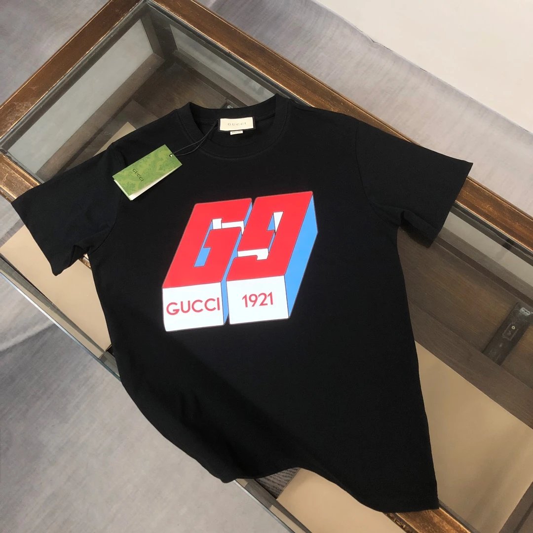 37 black
