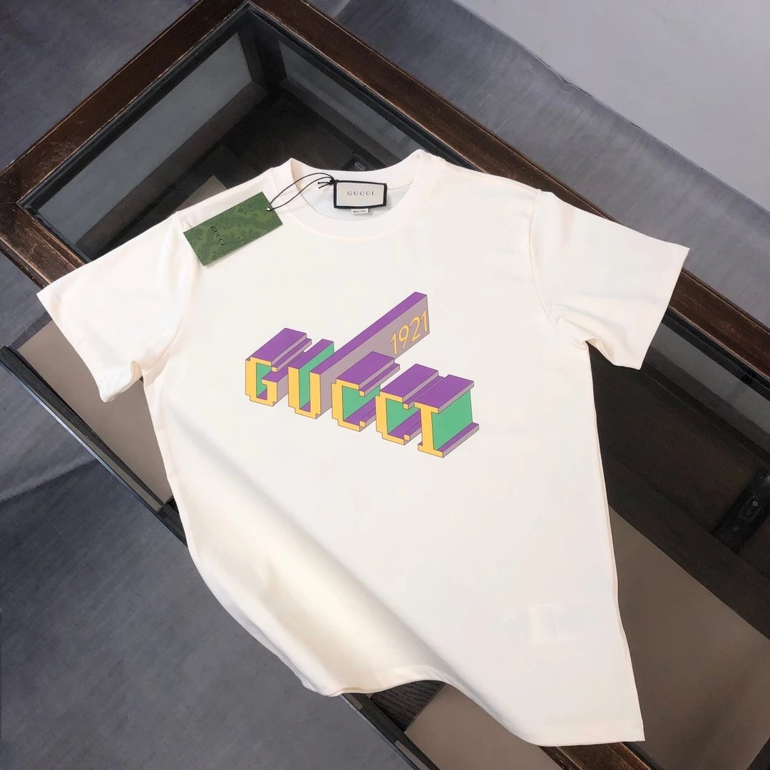38 white