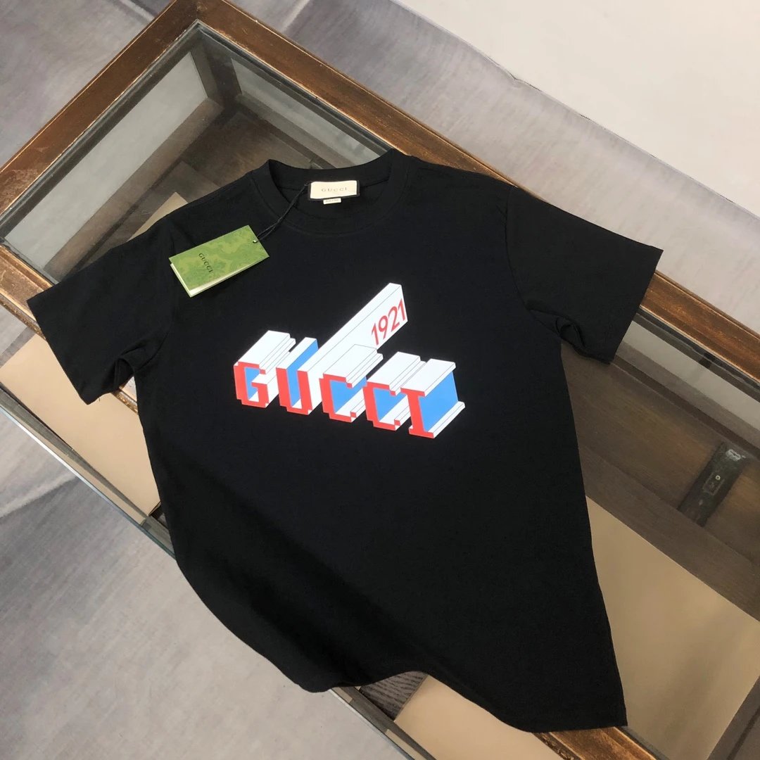 39 black