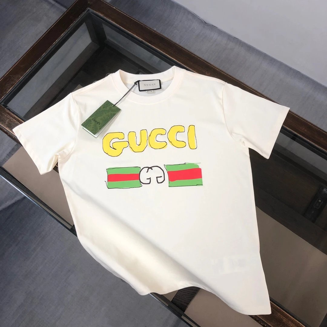 40 white