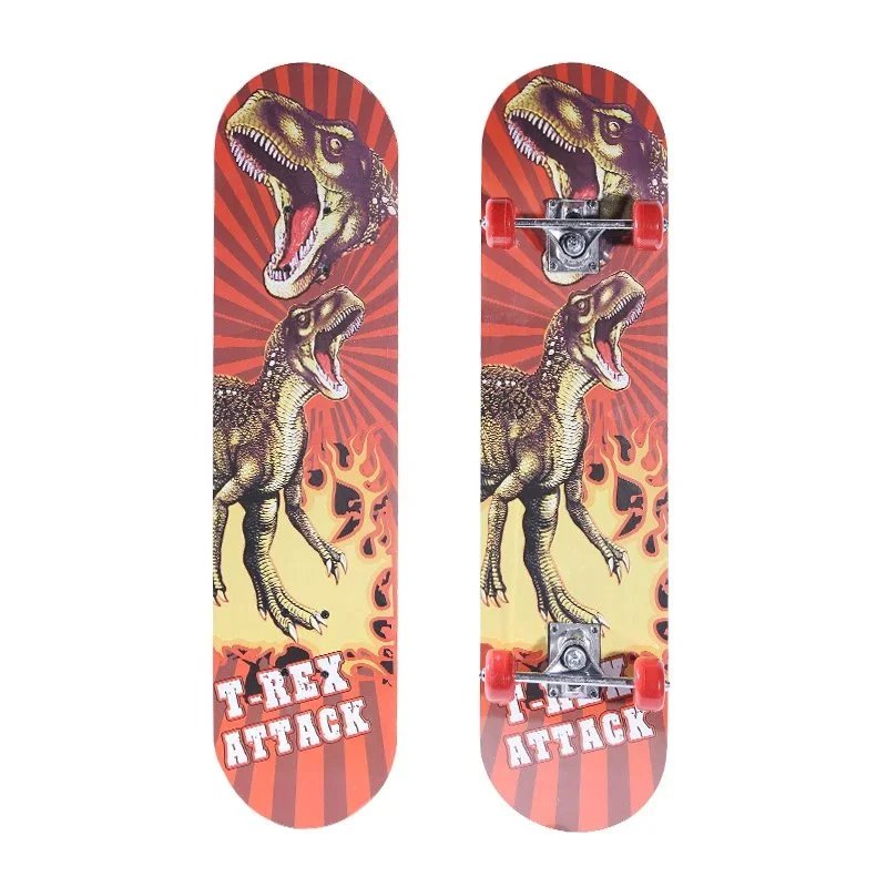 Dinosaur