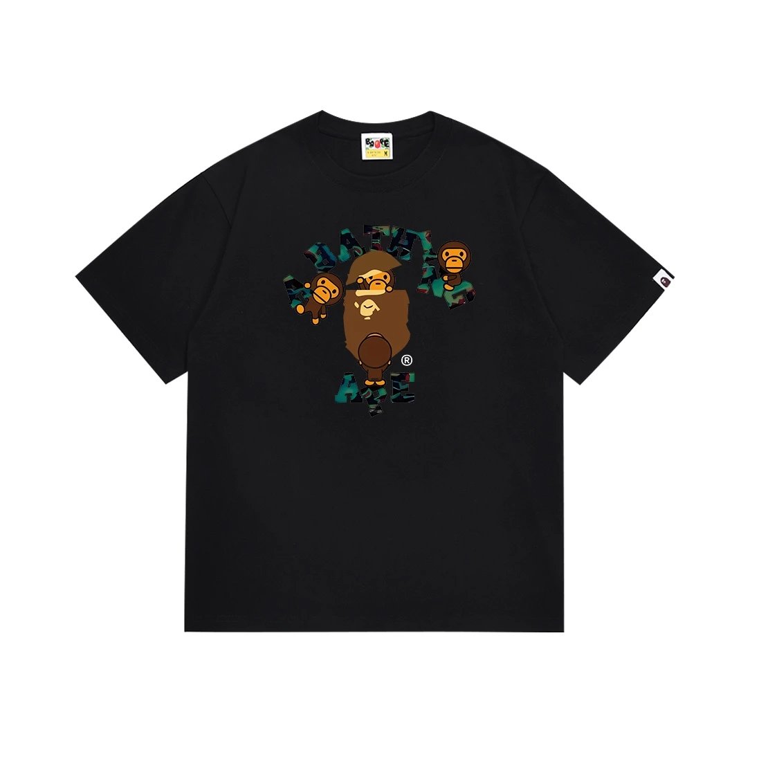 02 Black