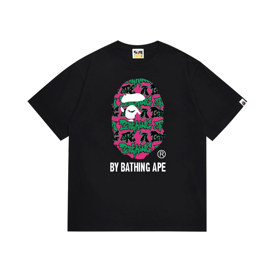 04 Black