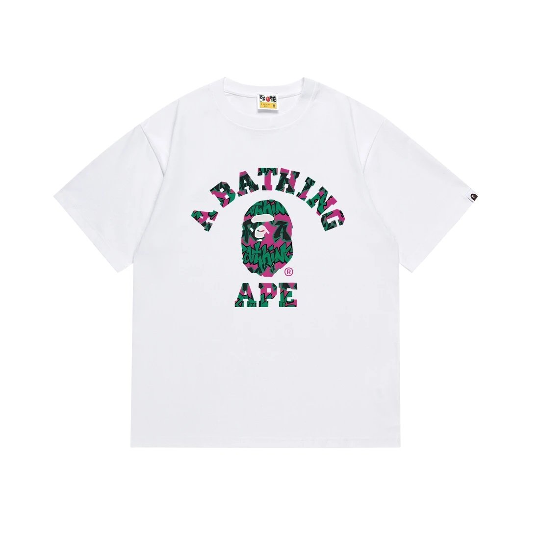 05 white
