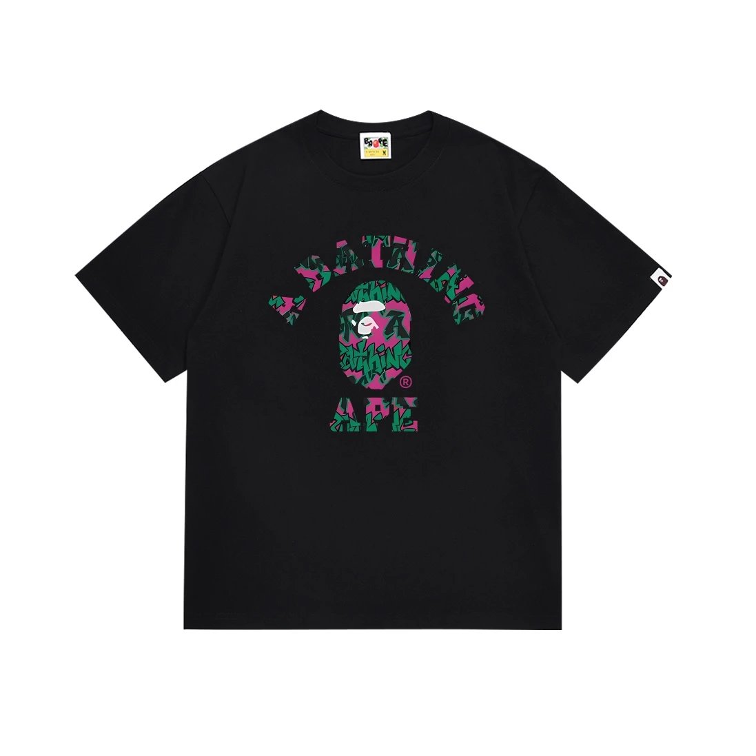 06 Black