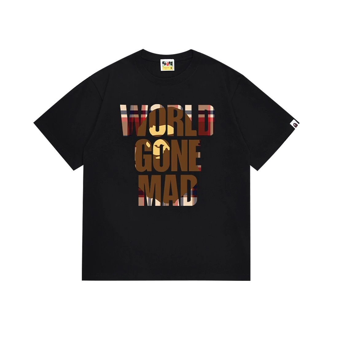 14 black