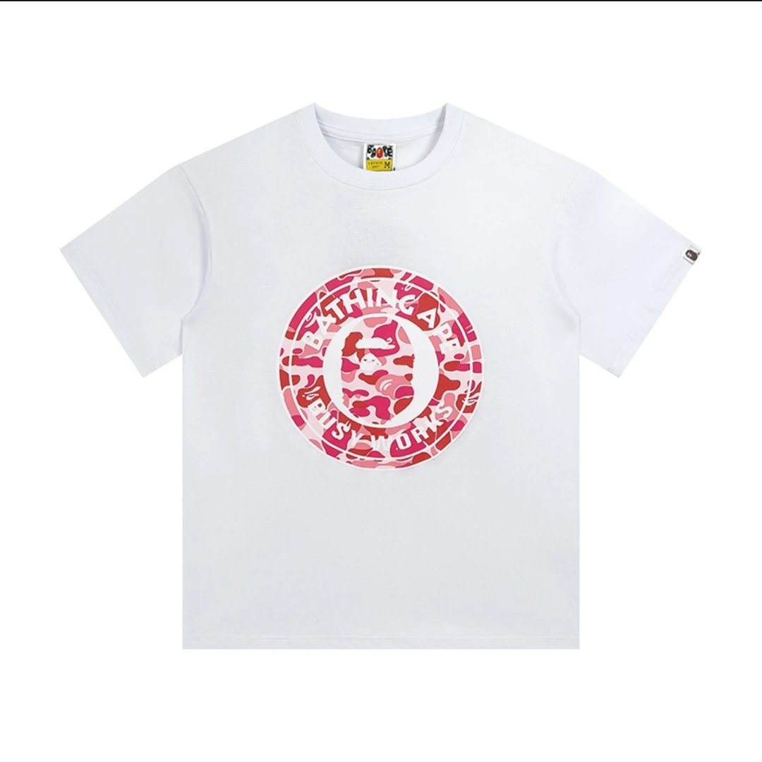22 white