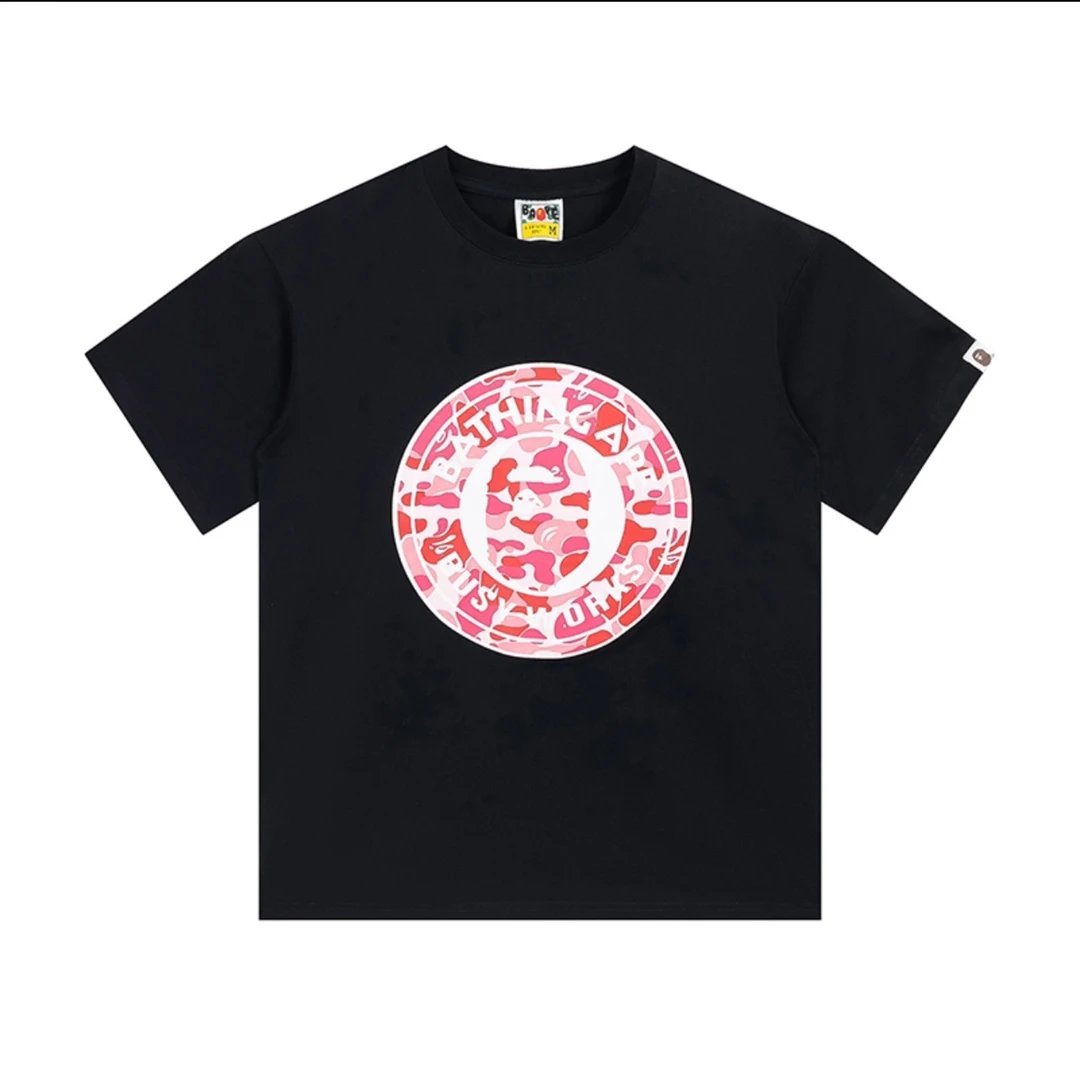 24 black