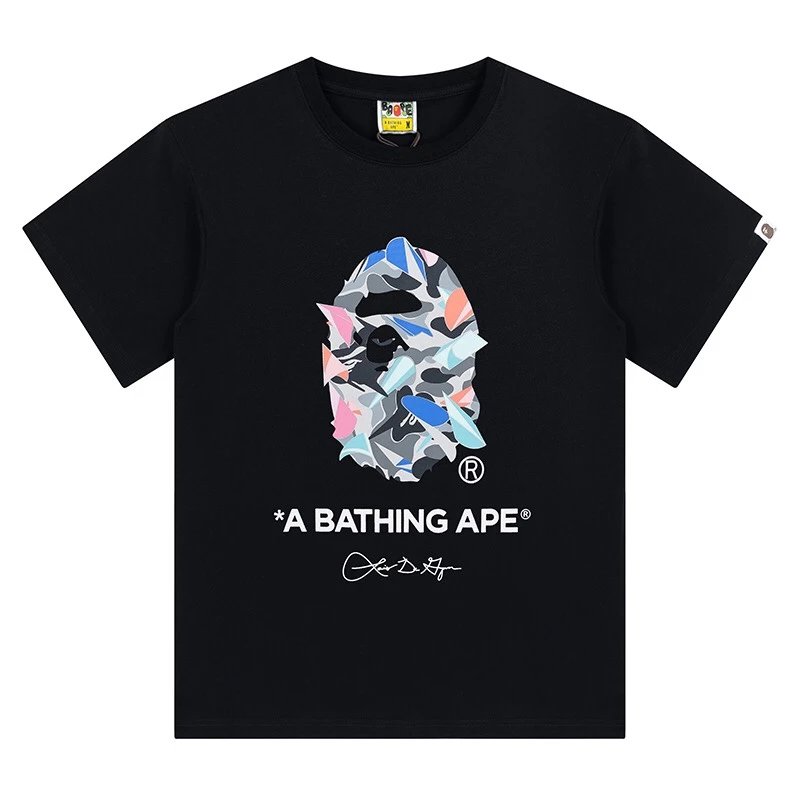 26 black