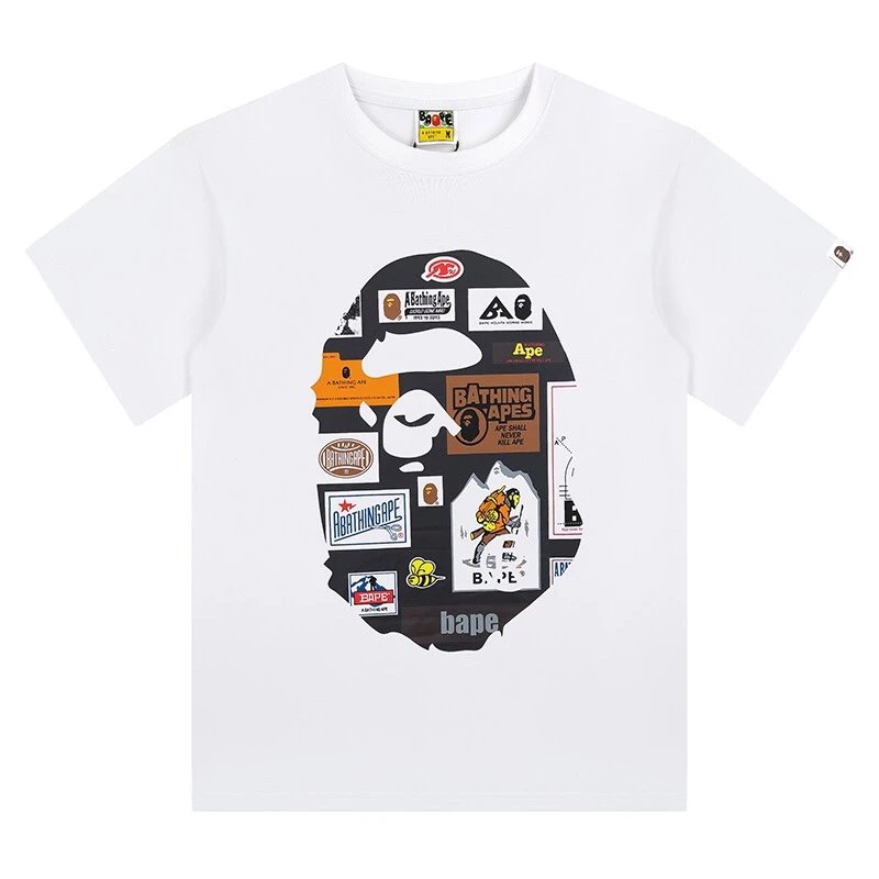 27 white