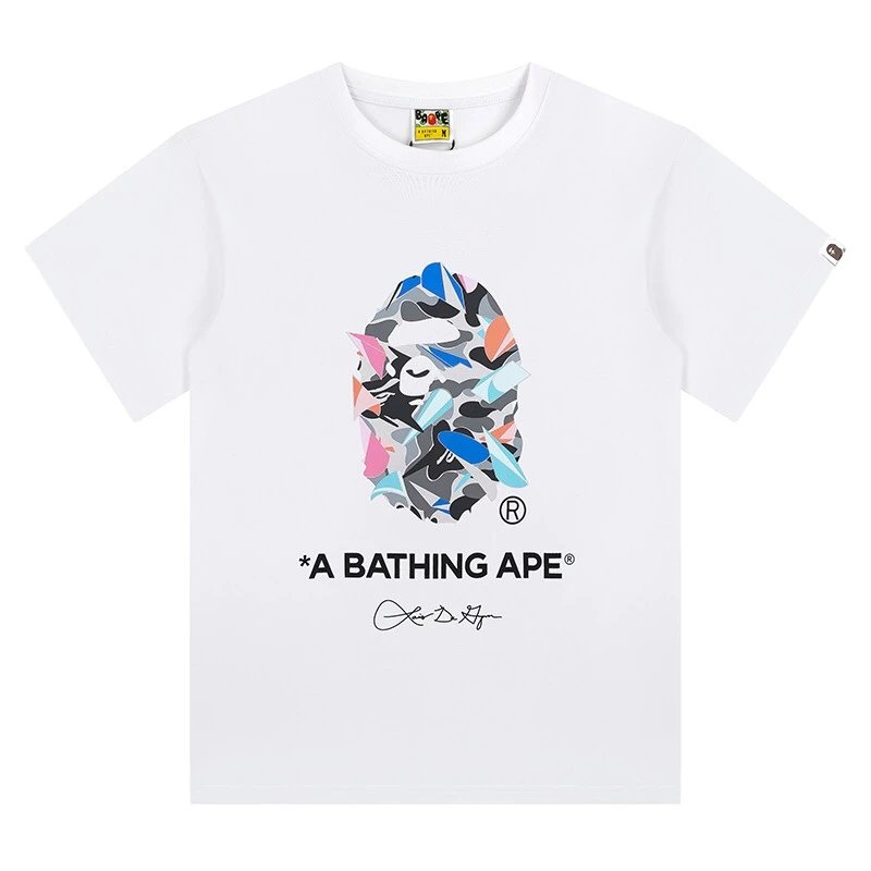 28 white