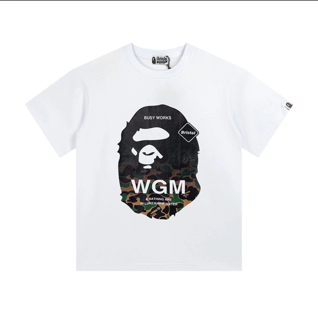 29 white