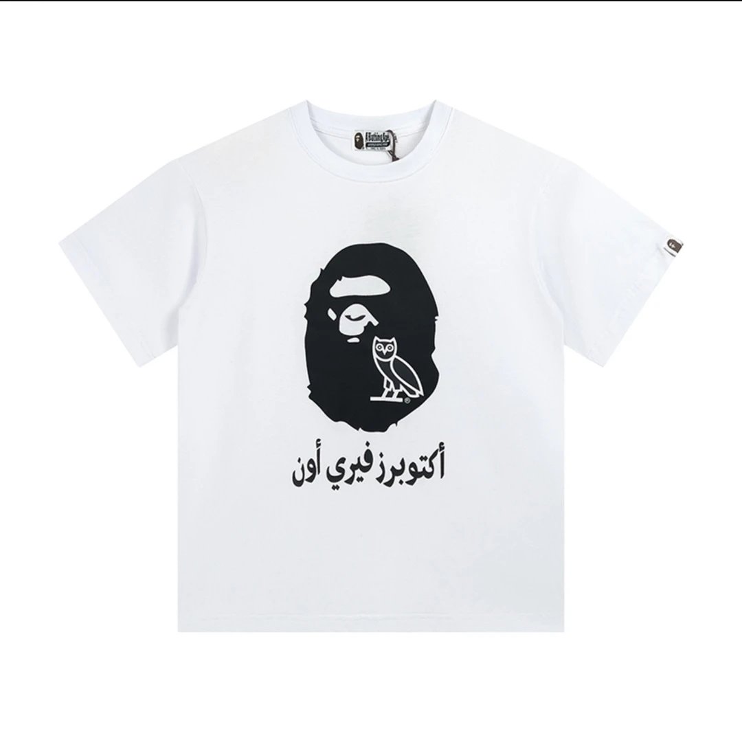 30 white