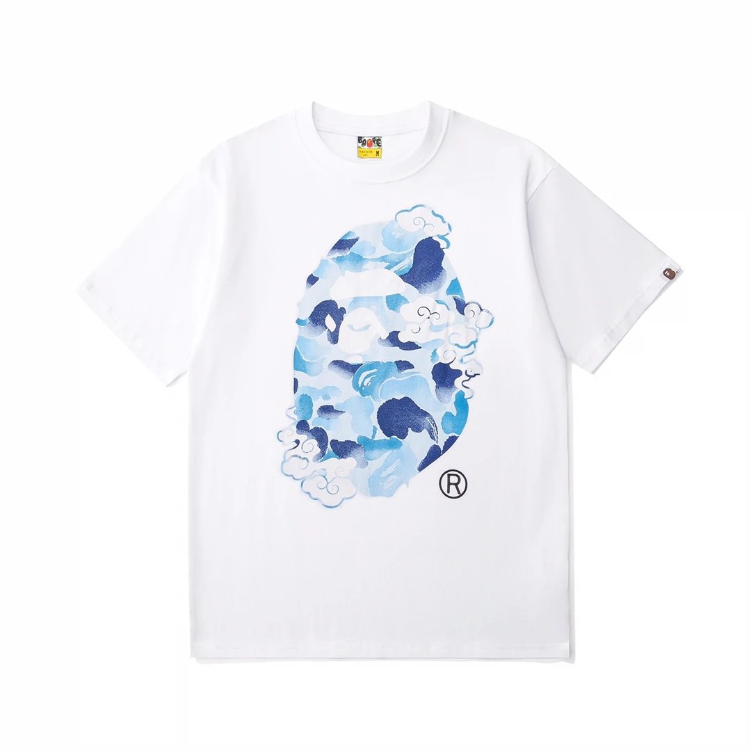 31 white
