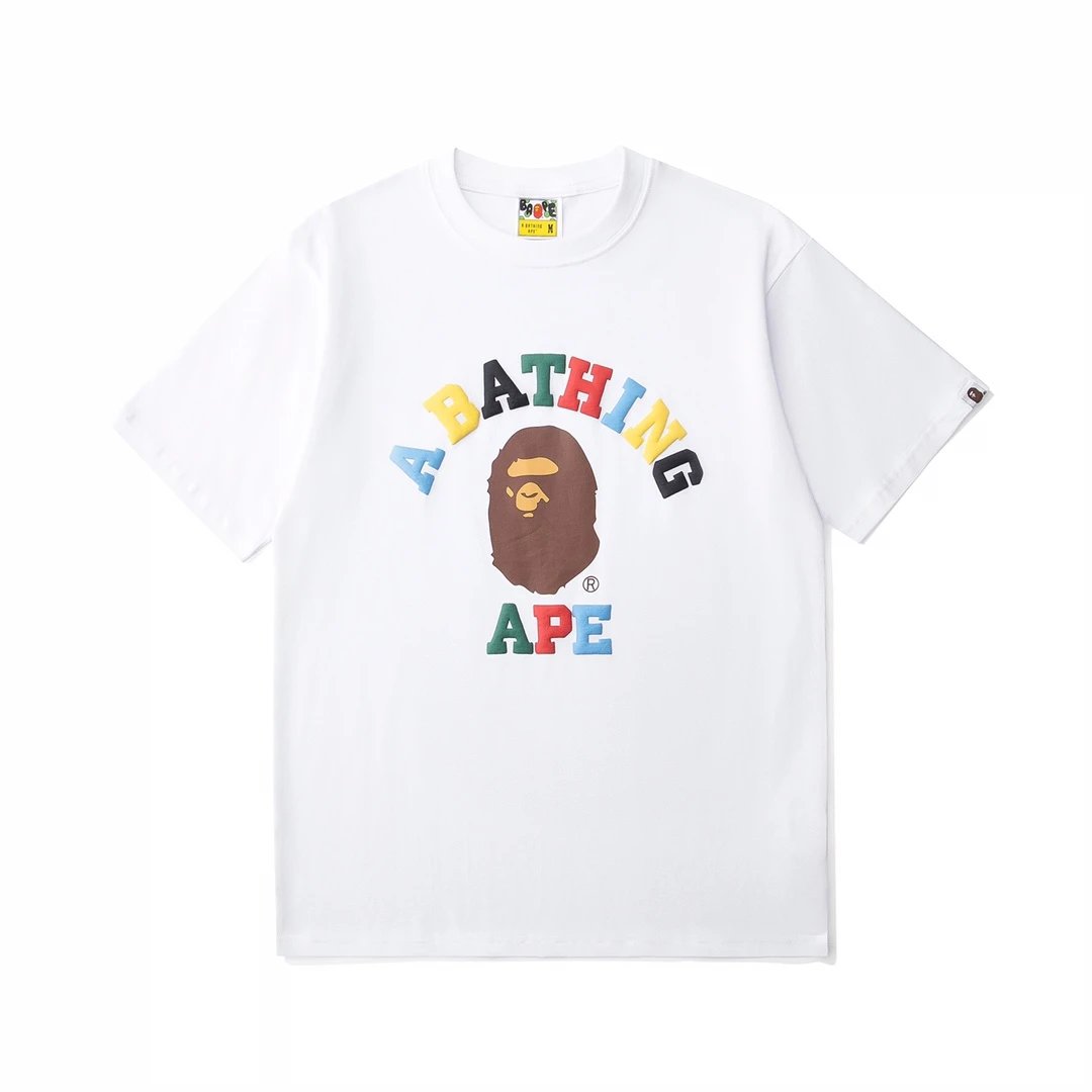 33 white