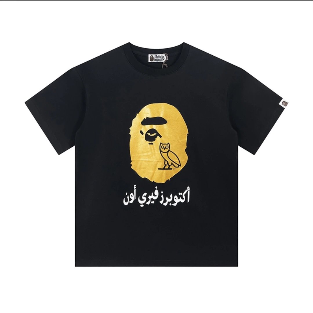 35 black