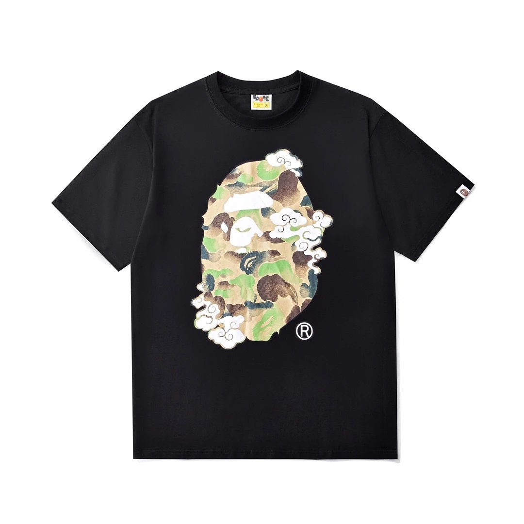 36 black