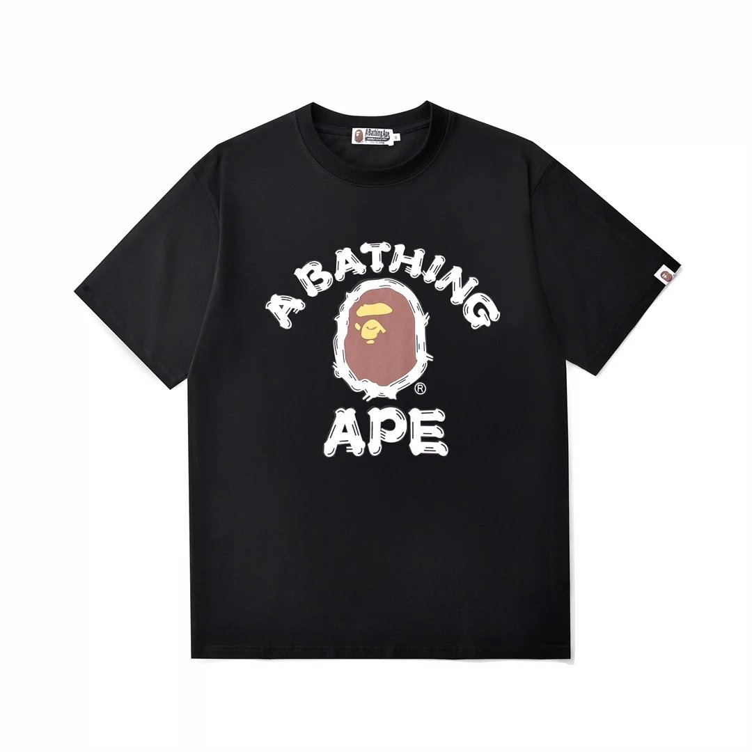 37 black