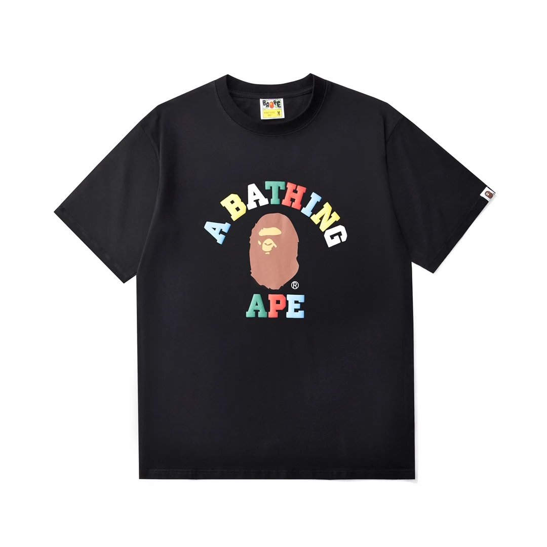 38 black