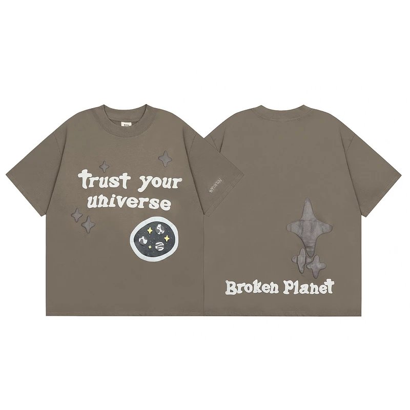 01 Coffee Color