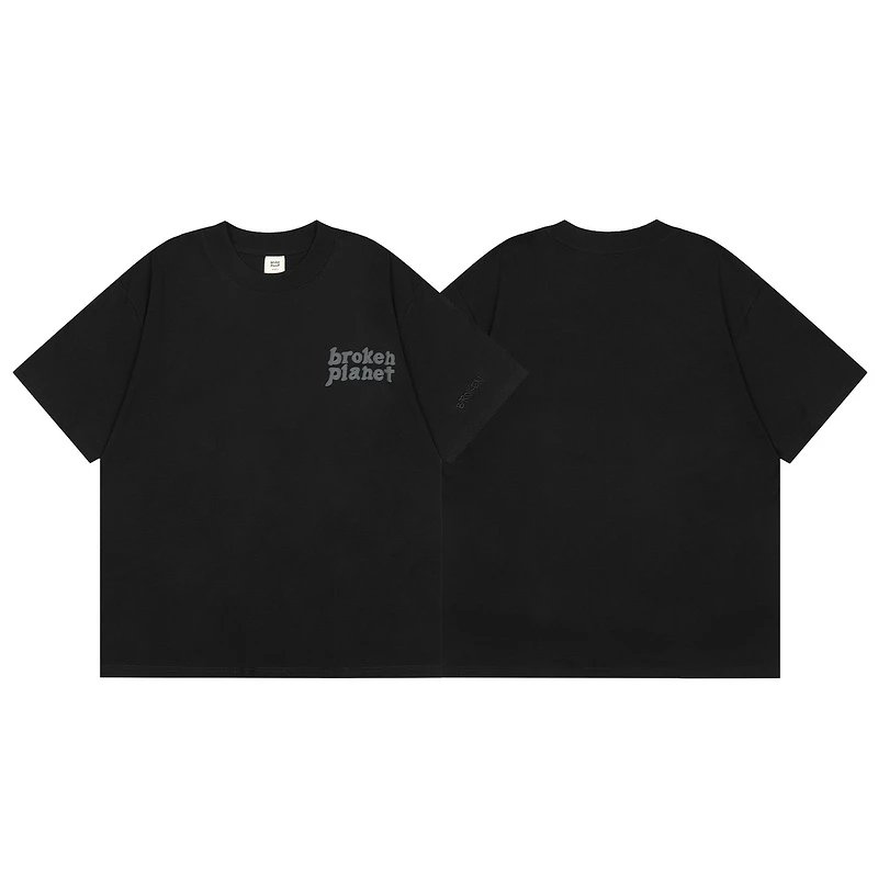 03 Black