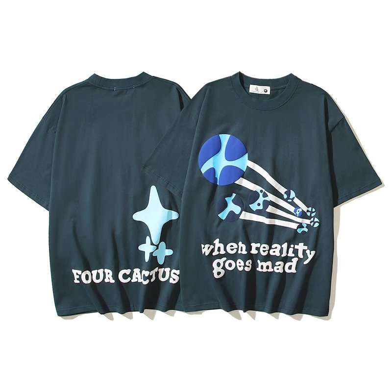 21 ink blue