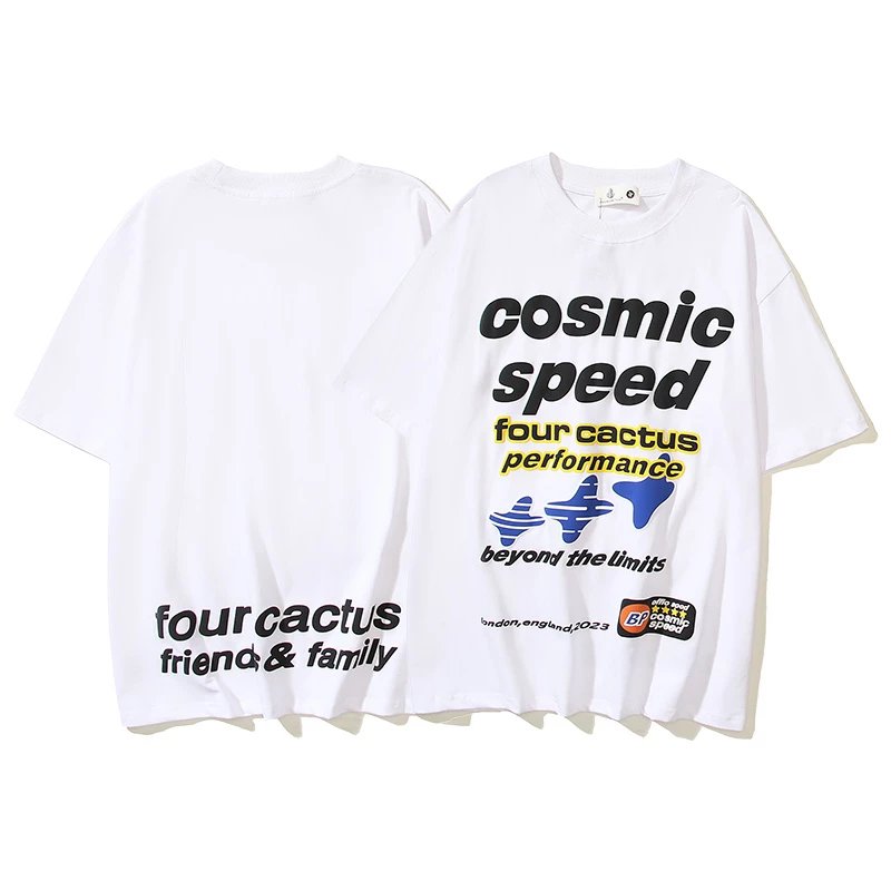 22 white