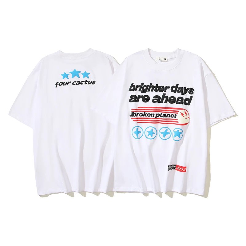 23 white
