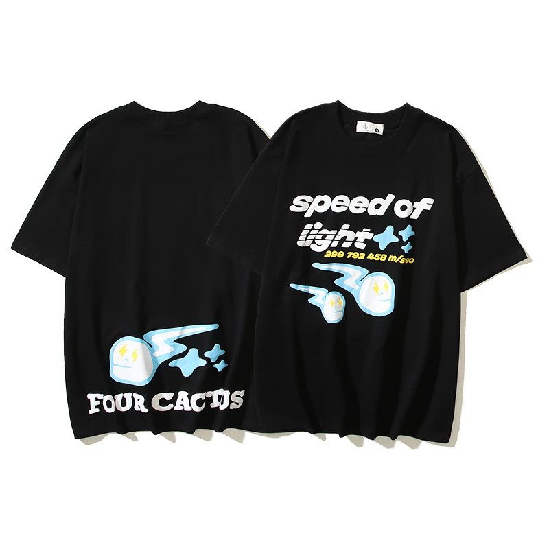 24 black