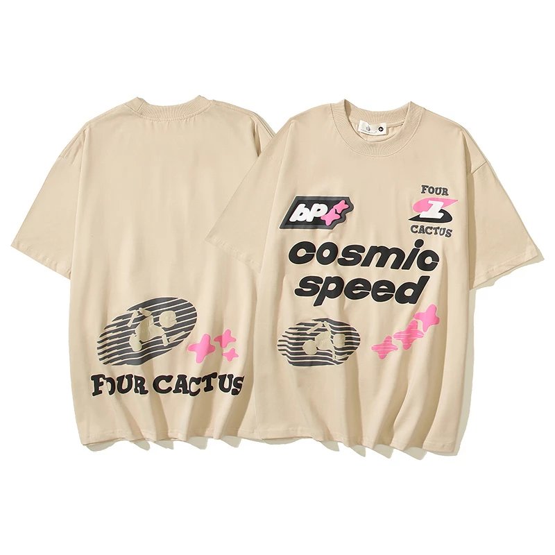 25 Khaki