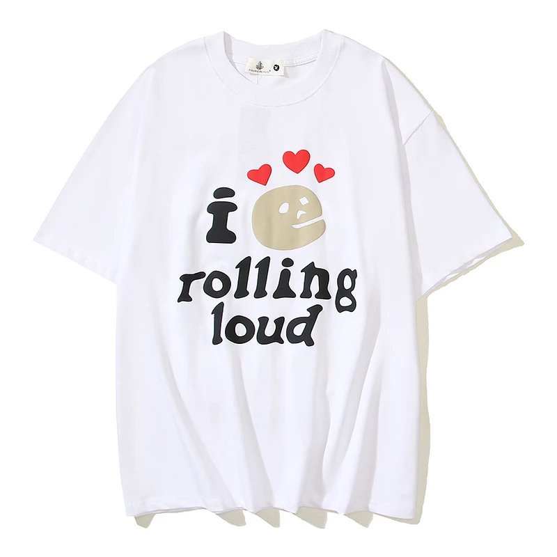26 white