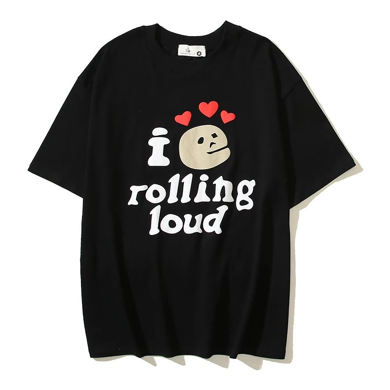 27 black