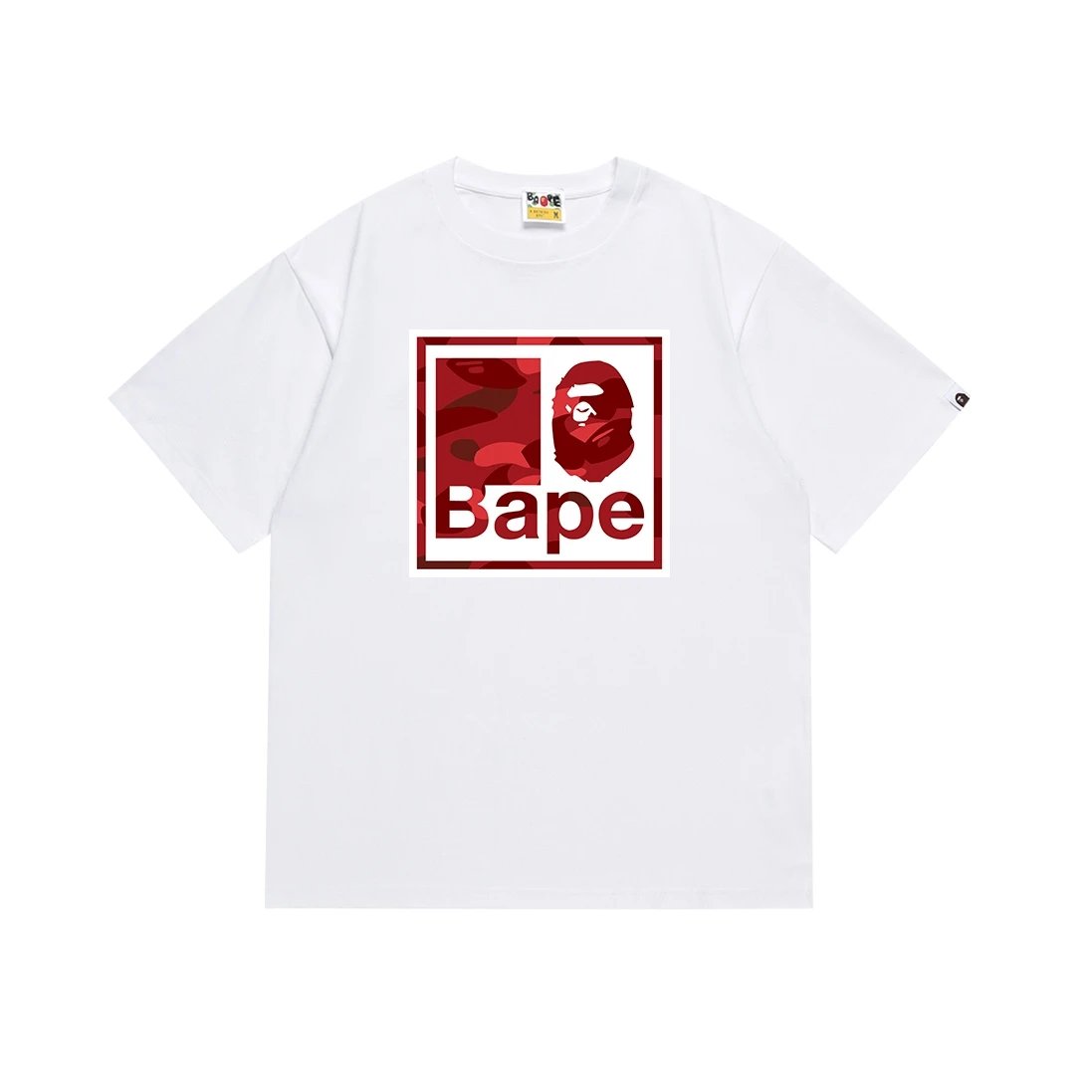 02 white