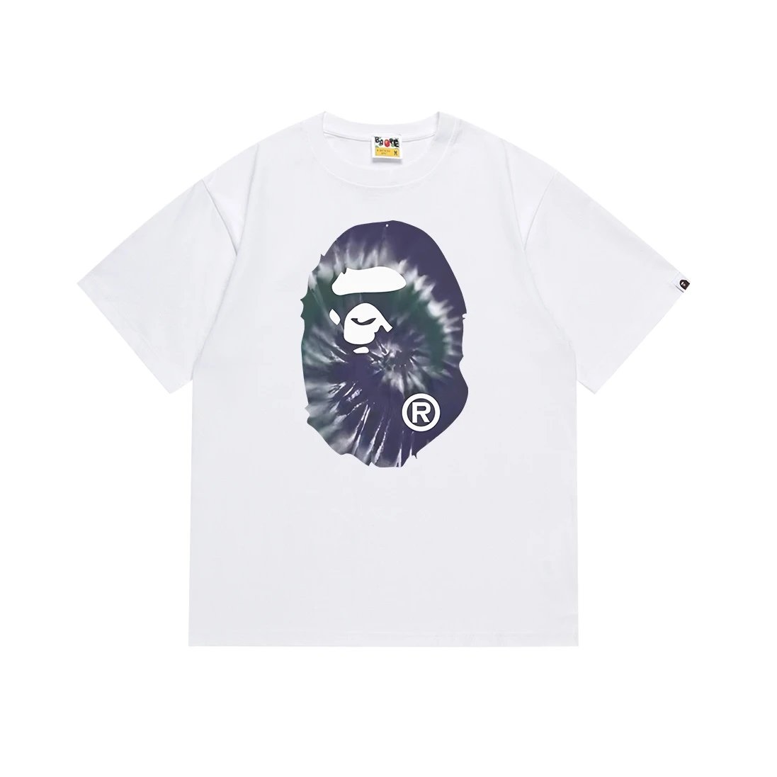 05 white