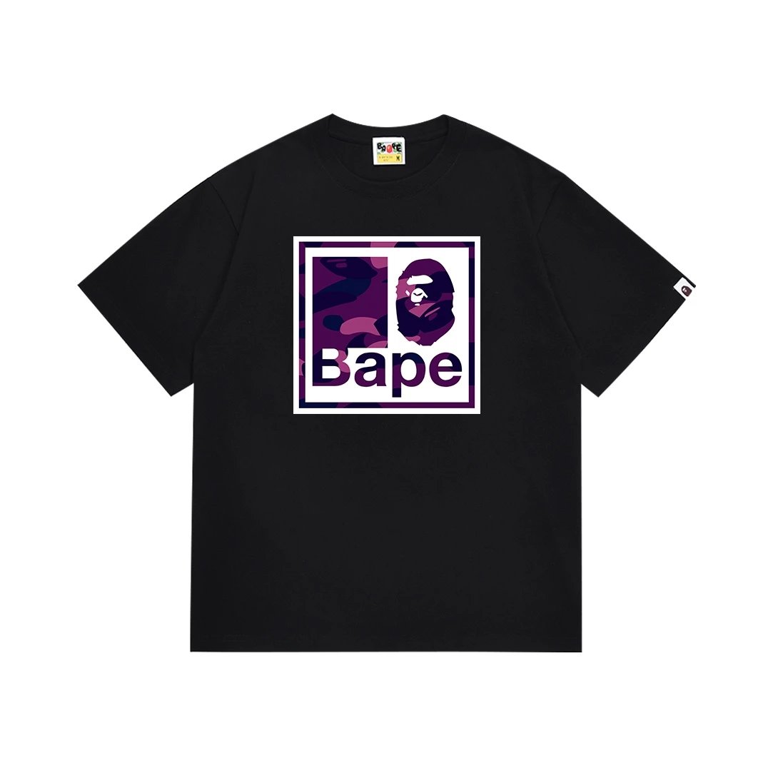 14 black