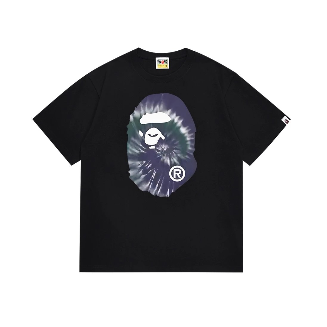 15 black