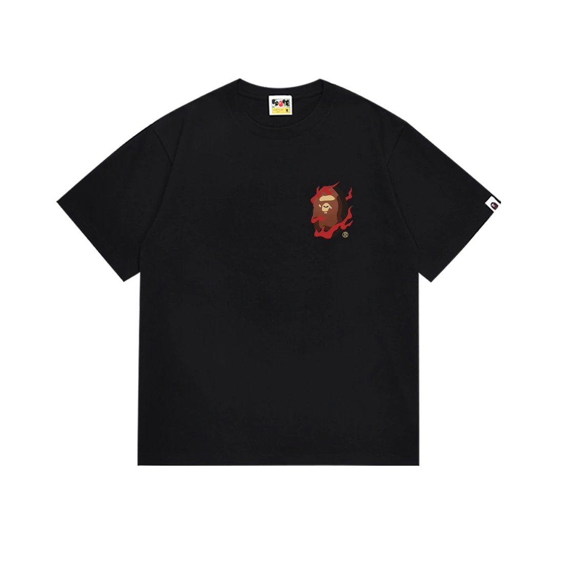 36 black
