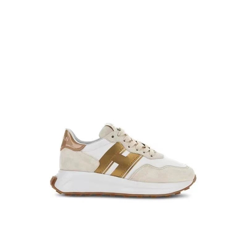 2 Gold