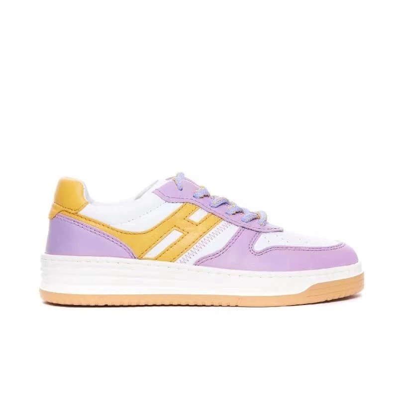 3 purple