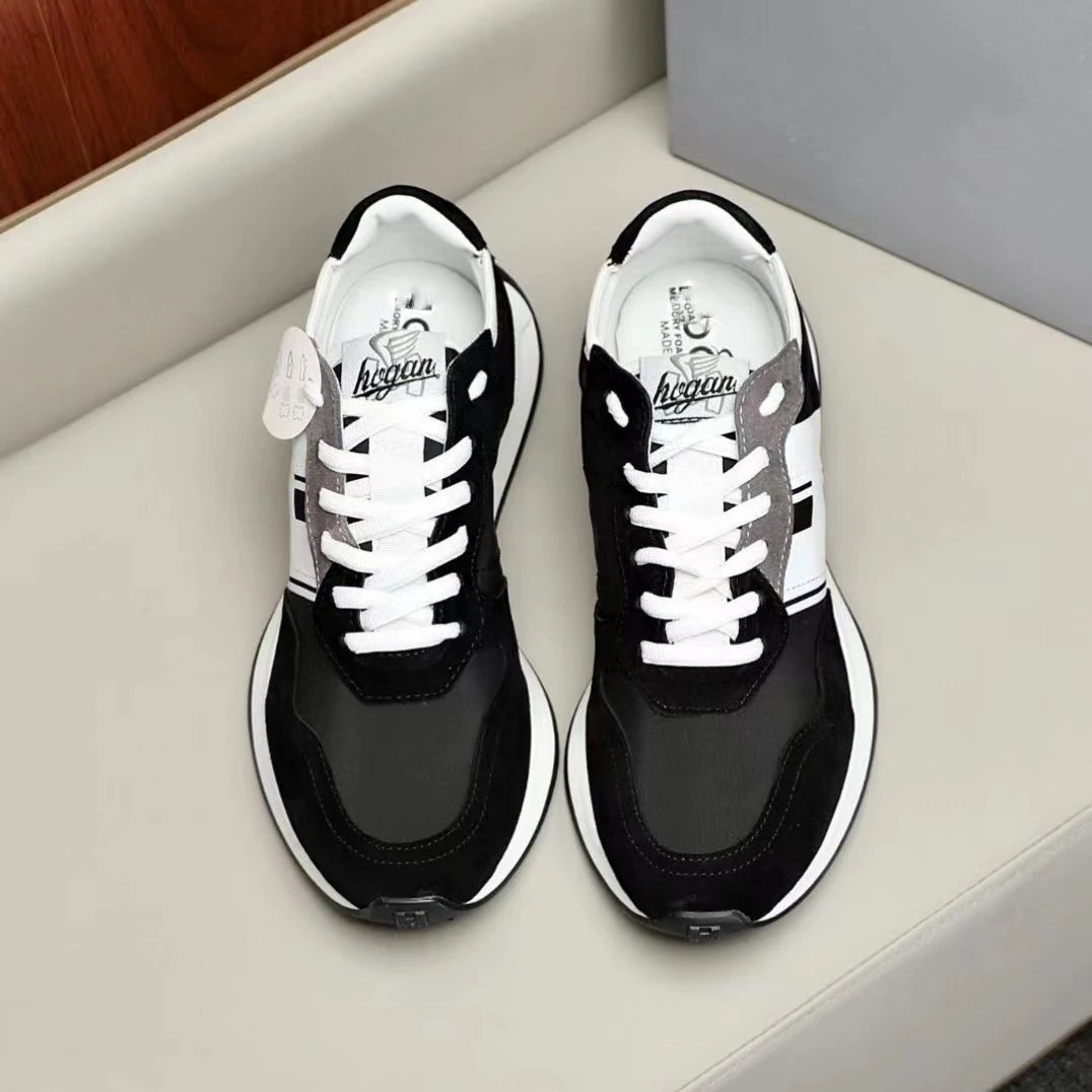 5 black