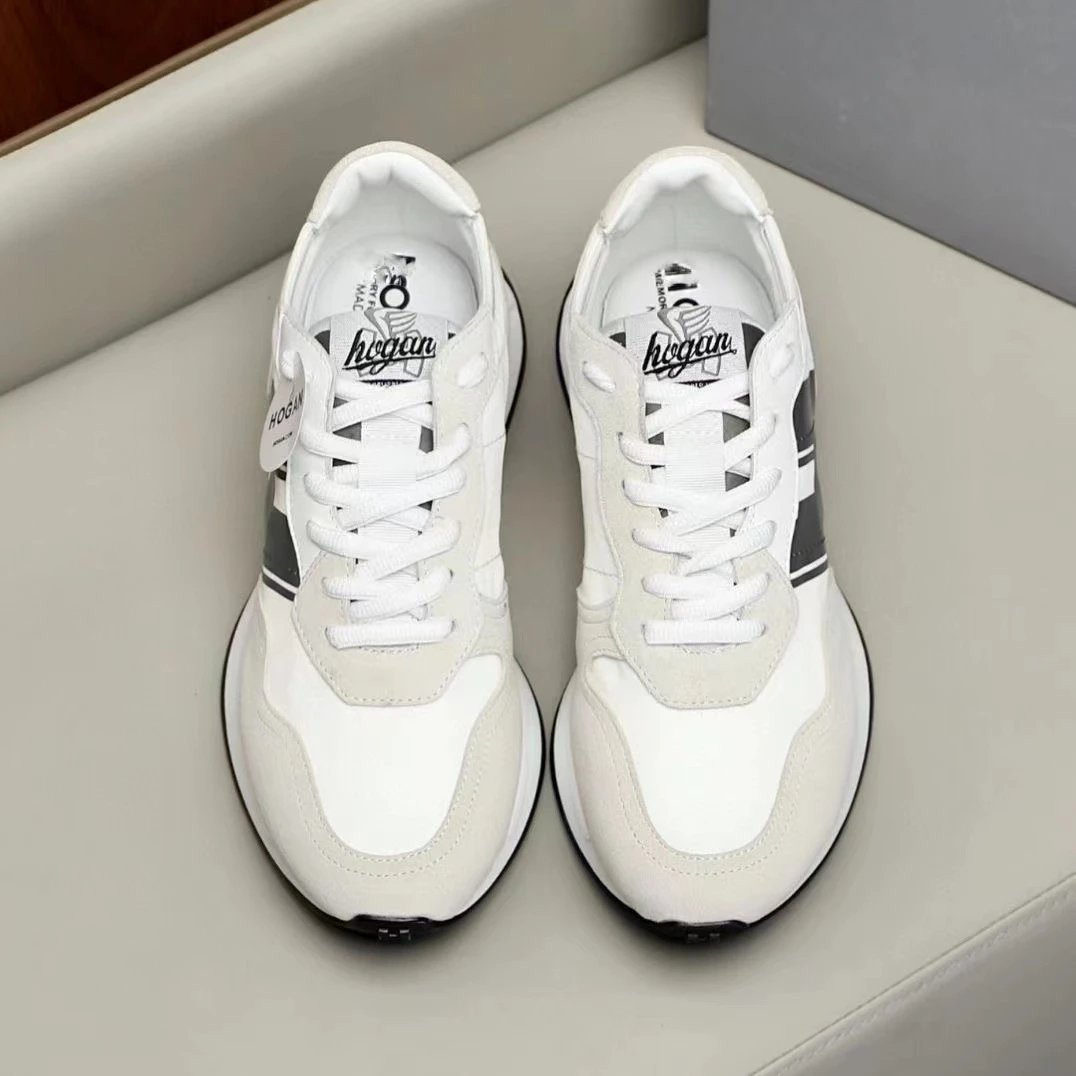 6 white