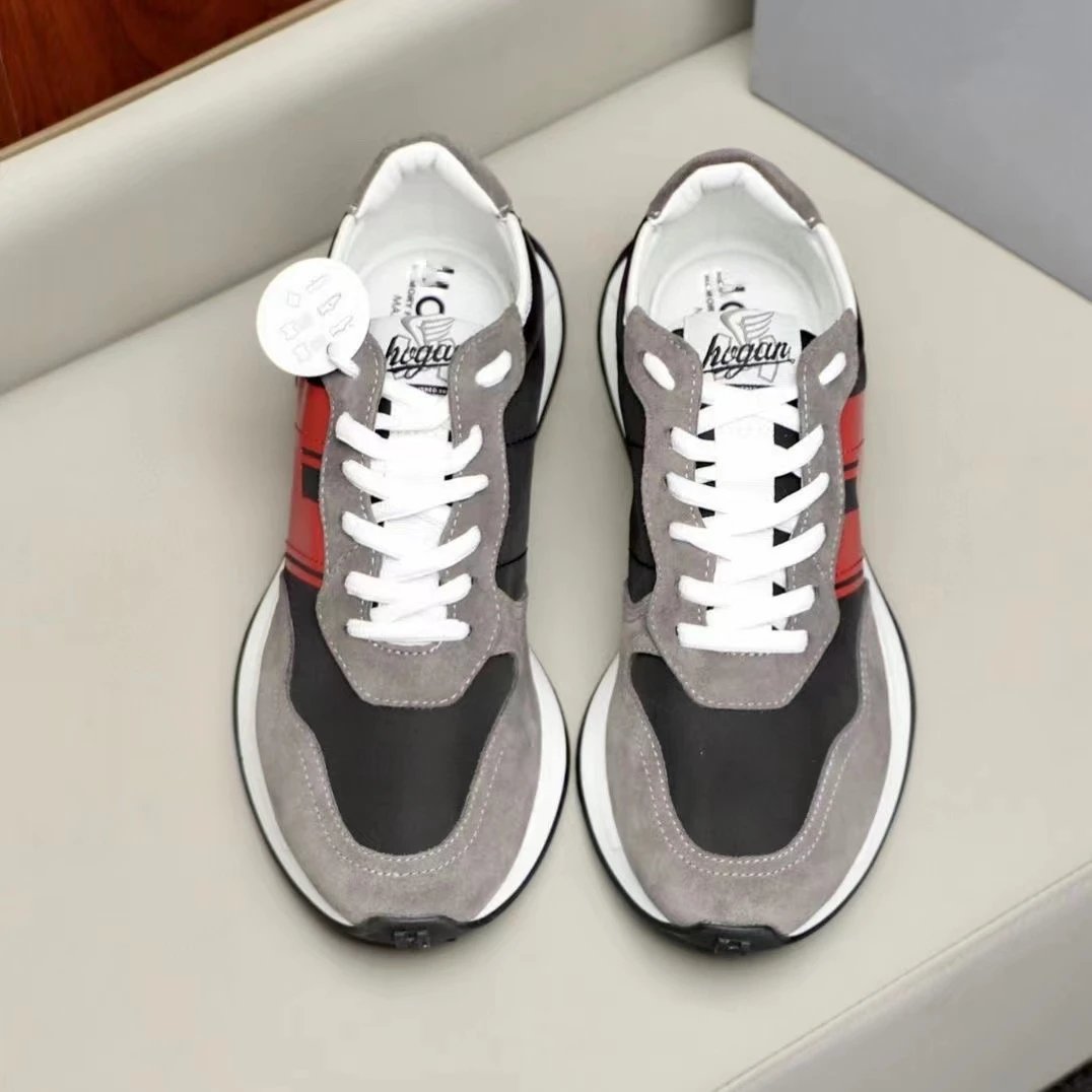 7 gray
