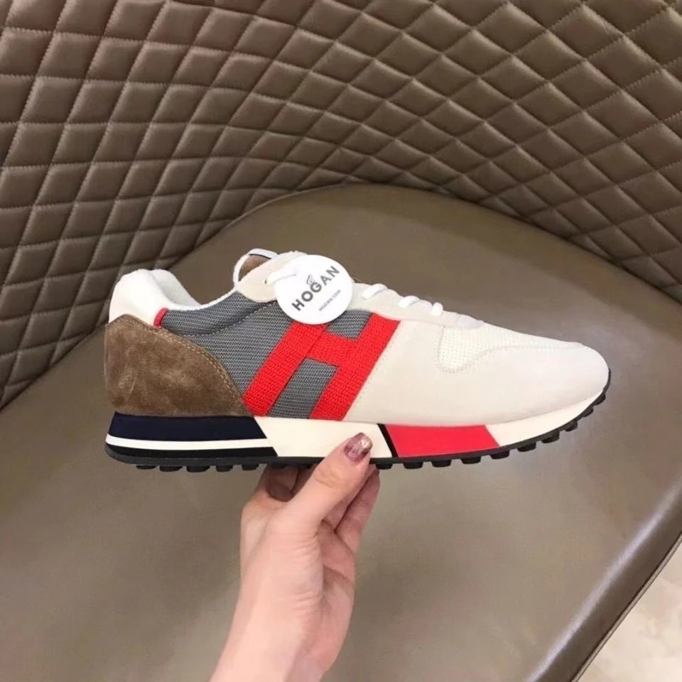 10 white