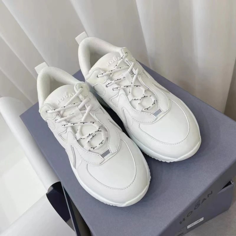 11 white
