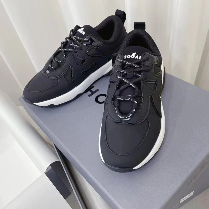 12 black