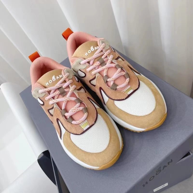17 pink