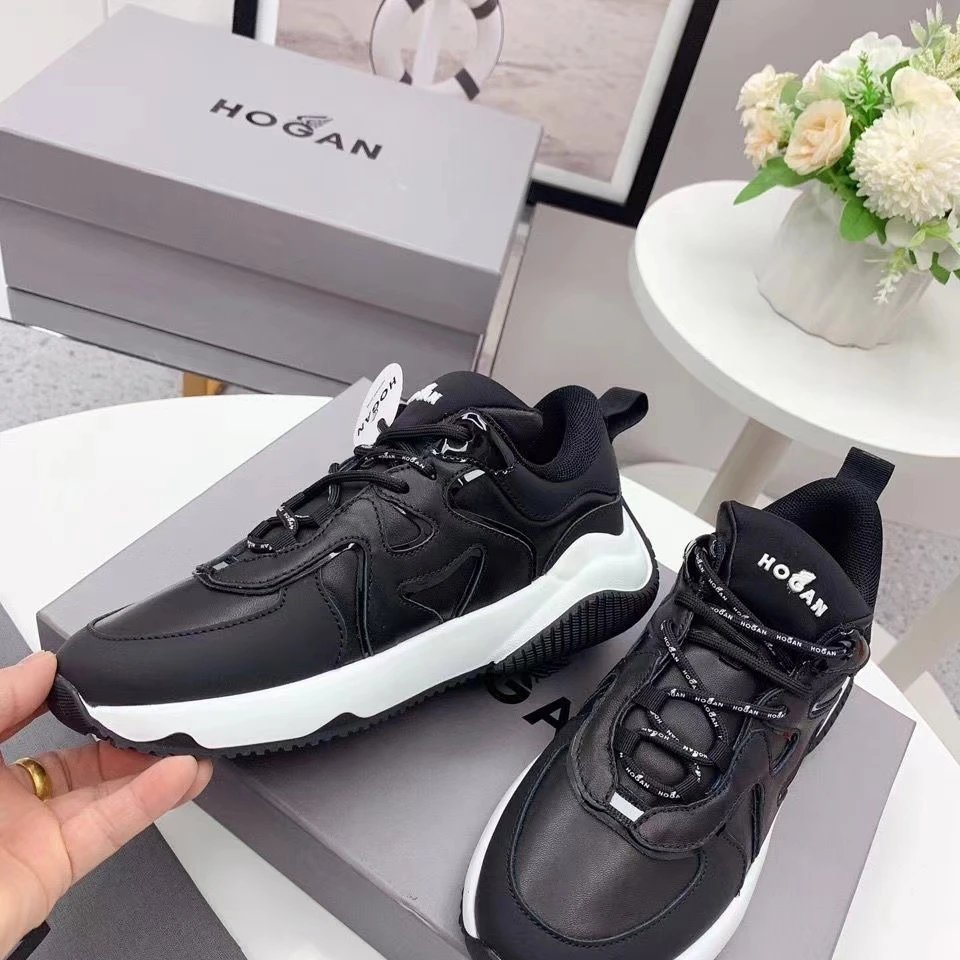 20 black