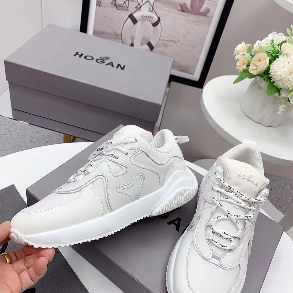 21 white